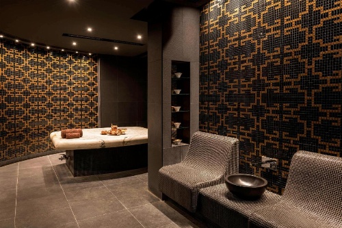 Grosvenor House, A Luxury Collection Hotel, Dubai image 8